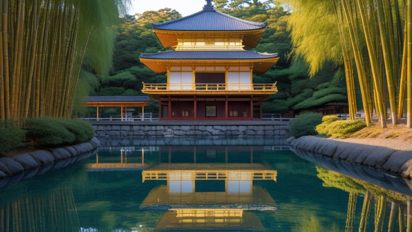 Best Attractions and Dining in Local Culture Hotspots